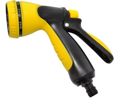 AW-Tools AWTOOLS PURŠKIMO PISTOLETAS 8 FUNKCIJŲ
