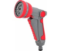 AW-Tools AWTOOLS VANDENS pistoletas ZR.8-F. GREITAS STOP