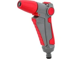 AW-Tools AWTOOLS REGULIUOJAMAS TIESUS GREITAS VANDENS pistoletas