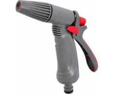 AW-Tools AWTOOLS VANDENS pistoletas, STRAIGHT REG