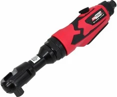 AW-Tools AWTOOLS AIR RATCHET 1/2 "BL