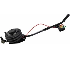 AW-Tools Keltuvas automobiliui AWTools AW20031; 15-40 cm; 6-10 bar