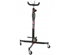 AW-Tools AWTOOLS PAVARŲ DĖŽĖS KELTUVAS 0,5T 112-193cm