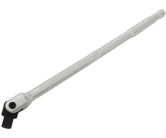 AW-Tools AWTOOLS LENKIAMA RANKENA 3/4″ 510mm