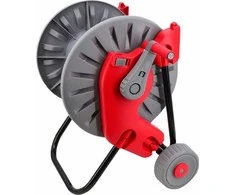AW-Tools AWTOOLS VEŽIMAS SODO ŽARNAI 60mb 1/2"