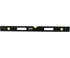 AW-Tools Magnetinis gulsčiukas AWTools AWBL25056; 6x2,7 cm; 150 cm