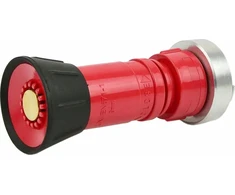 AW-Tools AWTOOLS ANTGALIS GAISRINĖMS ŽARNOS 1″