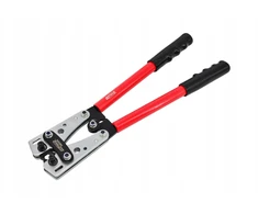 AW-Tools Užspaudimo replės AWTools AW31570; 6-50 mm²