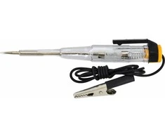 AW-Tools AWTools