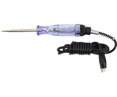 AW-Tools AWTools
