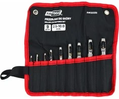 AW-Tools AWTools