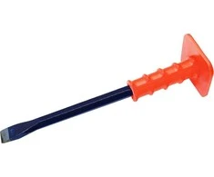 AW-Tools AWTOOLS KALTAS SU APSAUGA 500mm