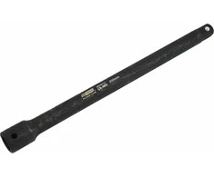 AW-Tools AWTOOLS PLATINIMAS 1/2" IMPACT 250mm Juodas LINE