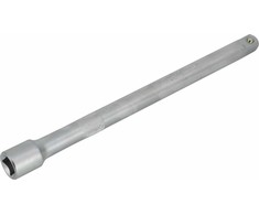 AW-Tools AWTOOLS ILGINAMASIS ELEMENTAS 1/2″ 250mm Juodas LINE