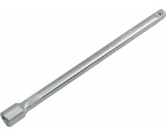 AW-Tools AWTOOLS ILGINAMASIS ELEMENTAS 1/4″ 150mm Juodas LINE