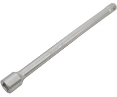 AW-Tools AWTOOLS ILGINAMASIS ELEMENTAS 3/4″ 400mm Juodas LINE