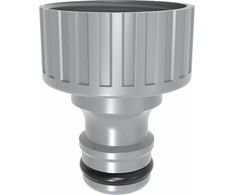 AW-Tools AWTOOLS JUNGIMAS 1/2 "TO TAP BOX-200vnt.