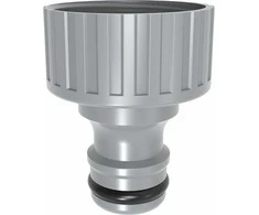 AW-Tools AWTOOLS JUNGIMAS 1/2 "TO TAP BOX-200vnt.