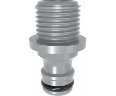 AW-Tools AWTOOLS PRZYŁĄCZE 1/2" Z GW ZEW. 10vnt.