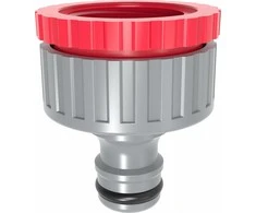 AW-Tools AWTOOLS JUNGIMAS 1-3/4" JUOSTAI 10 vnt.