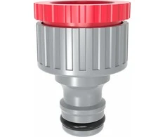 AW-Tools AWTOOLS JUNGIMAS 3/4-1/2" JUOSTAI 10 vnt.