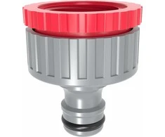 AW-Tools AWTOOLS JUNGIMAS 1-3 / 4 "TO TAP BOX-60vnt.