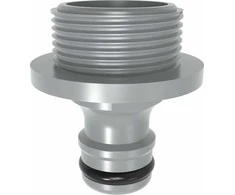 AW-Tools AWTOOLS PRZYŁĄCZE 3/4" Z GW ZEW. 10vnt.