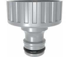AW-Tools AWTOOLS JUNGIMAS 3/4 "TO TAP BOX-100vnt.