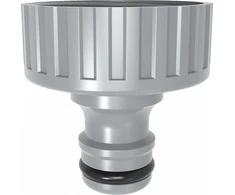 AW-Tools AWTOOLS PRZYŁĄCZE 3/4" NA KRAN 10vnt.