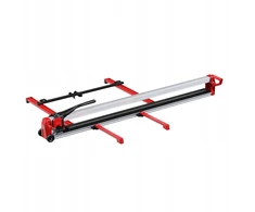 AW-Tools Laužiklis plytelių pjaustymui AWTools AW46018