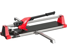 AW-Tools AWTOOLS PRZYRZĄD DO GLAZURY 800mm