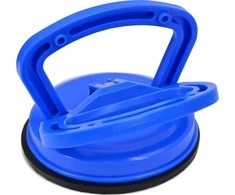 AW-Tools AWTools