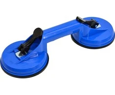 AW-Tools AWTools