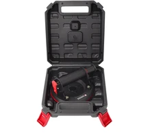 AW-Tools AWTOOLS PRZYSSAWKA PRÓŻNIOWA DO SZYB 1EL 150kg