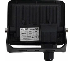AW-Tools AWTOOLS PROŽEKTORIUS SLIM SMD LED 20W