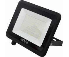AW-Tools Šviestuvas AWTools AW17903; LED; 50 W; 4750 lm