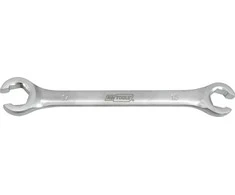 AW-Tools AWTOOLS RINKINYS ATVIRŲJŲ RAKTŲ 6 vnt.