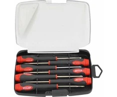 AW-Tools AWTOOLS TIKSLIŲJŲ ATSUKTUVŲ RINKINYS 7vnt. S2