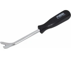 AW-Tools AWTOOLS APDAILOS DETALIŲ IŠTRAUKIKLIS 200mm