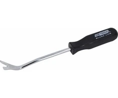 AW-Tools AWTOOLS APDAILOS DETALIŲ IŠTRAUKIKLIS 230mm