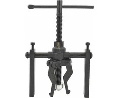 AW-Tools AWTOOLS VIDINIS GUOLIŲ IŠTRAUKIKLIS 12-38mm