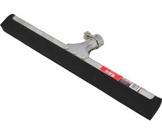 AW-Tools AWTOOLS VANDENS VALYTUVAS GRINDIMS 600MM BE KOTO