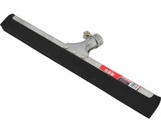AW-Tools AWTOOLS VANDENS VALYTUVAS GRINDIMS 350MM BE KOTO