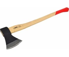 AW-Tools Kirvis AWTools AW33056BL; 80 cm; 1800 g