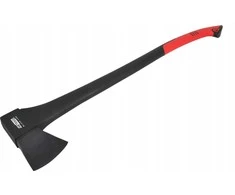 AW-Tools Kirvis AWTools AW33030BL; 90 cm; 1800 g