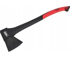 AW-Tools Kirvis AWTools AW33028BL; 60 cm; 1400 g