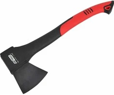 AW-Tools Kirvis AWTools AW33027BL; 45 cm; 900 g