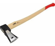 AW-Tools Kirvis AWTools AW33061BL; 80 cm; 2000 g
