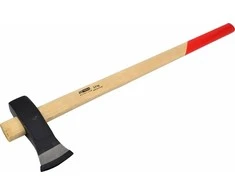 AW-Tools Kirvis AWTools AW33065BL; 90 cm; 2500 g