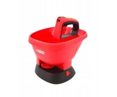 AW-Tools Trąšų barstytuvas AWTools AW60511; 2,7 l